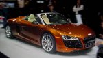 Audi R8 Spyder.jpg