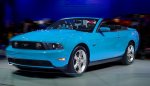 MustangBlue(2).jpg