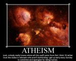 atheism.jpg