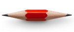 DoubleEndedPencil.jpg