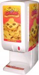 Dispenser_Nacho_Cheese.jpg
