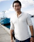 Daniel Dae Kim.jpg