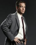 Michael Weatherly.jpg