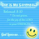 He is My Strength.jpg