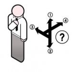 sign of the cross right hand.jpg