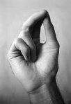 sign of the cross right hand2.jpg
