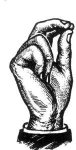 sign of the cross right hand4.jpg