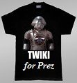 twiki tee.jpg