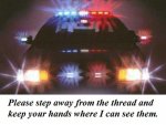 Police3.jpg
