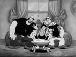 Popeye.jpg