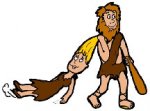 cavemanhair2.jpg
