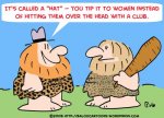 hat_caveman_hit_women_club_256305.jpg