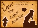 Christian_wallpaper...jpg