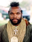 mr-t1.jpg