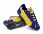 1356-SPARCO-PIT-LANE-SHOE.jpg