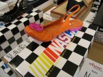 nascar-steering-wheel-shoe.jpg