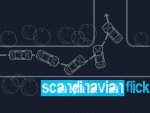 Scandinavian_Flick_by_salguod.jpg