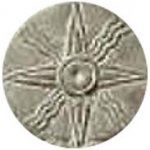 shamash-symbol.jpg