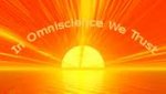 sun of right.jpg