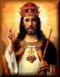 Sun%20KingJesus.jpg