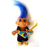 cute troll.jpg