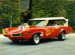 Monkee-Mobile-2.jpg