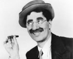 grouchomarx6.jpg