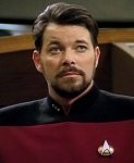 riker-7.jpg