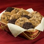 Cookies.jpg
