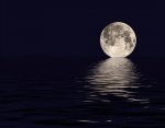 moon.jpg