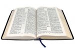 bible_open_new.jpg