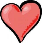 heart.jpg