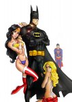 batman_wonder_woman_supergirl_superman-748256.jpg