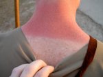 neck.jpg
