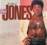 TomJones1.jpg