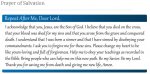 salvation prayer.jpg