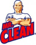 clean.jpg