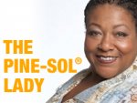 240x180_pinesol_lady_diane_bio.jpg