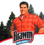 brawny_0.jpg