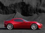 2007_alfa_romeo_c8_competizione_4492_20070703_l.jpg