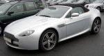 Aston_Martin_V8_Vantage_Roadster_silver_front_20081204_-_Kopie.jpg