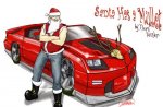 Santa Mullet 2.jpg