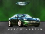 6-aston-martin-british-racing-green.jpg
