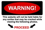 new-funny-pictures.jpg