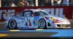 lemans-porsche-gt2-matmut-061208.jpg