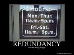 633736624671351060-redundancy.jpg
