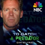 to_catch_a_predator-thumb-270x270.jpg