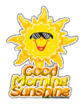 good-morning-sunshine.png