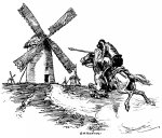 DQWindmill.jpg