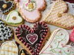 cookies.jpg
